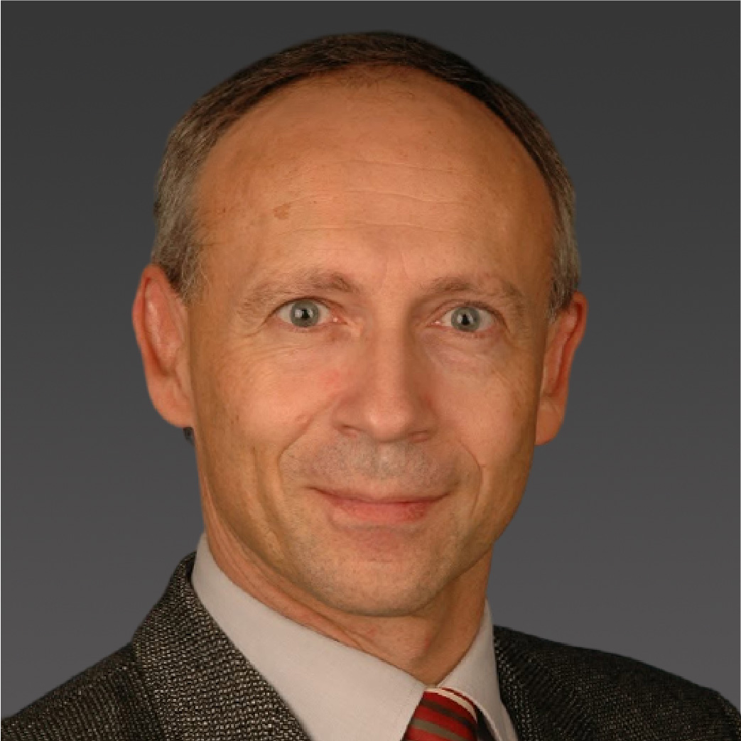 Prof