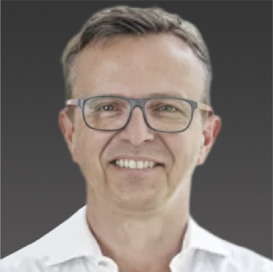Prof