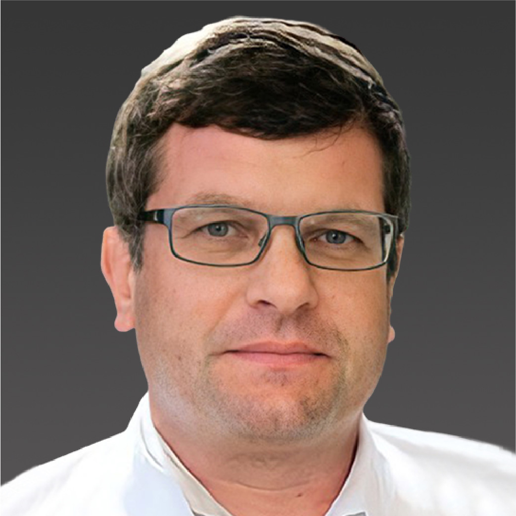 Prof