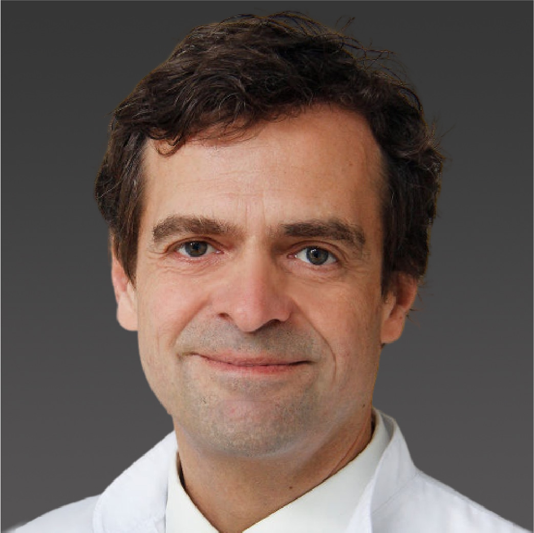 Prof